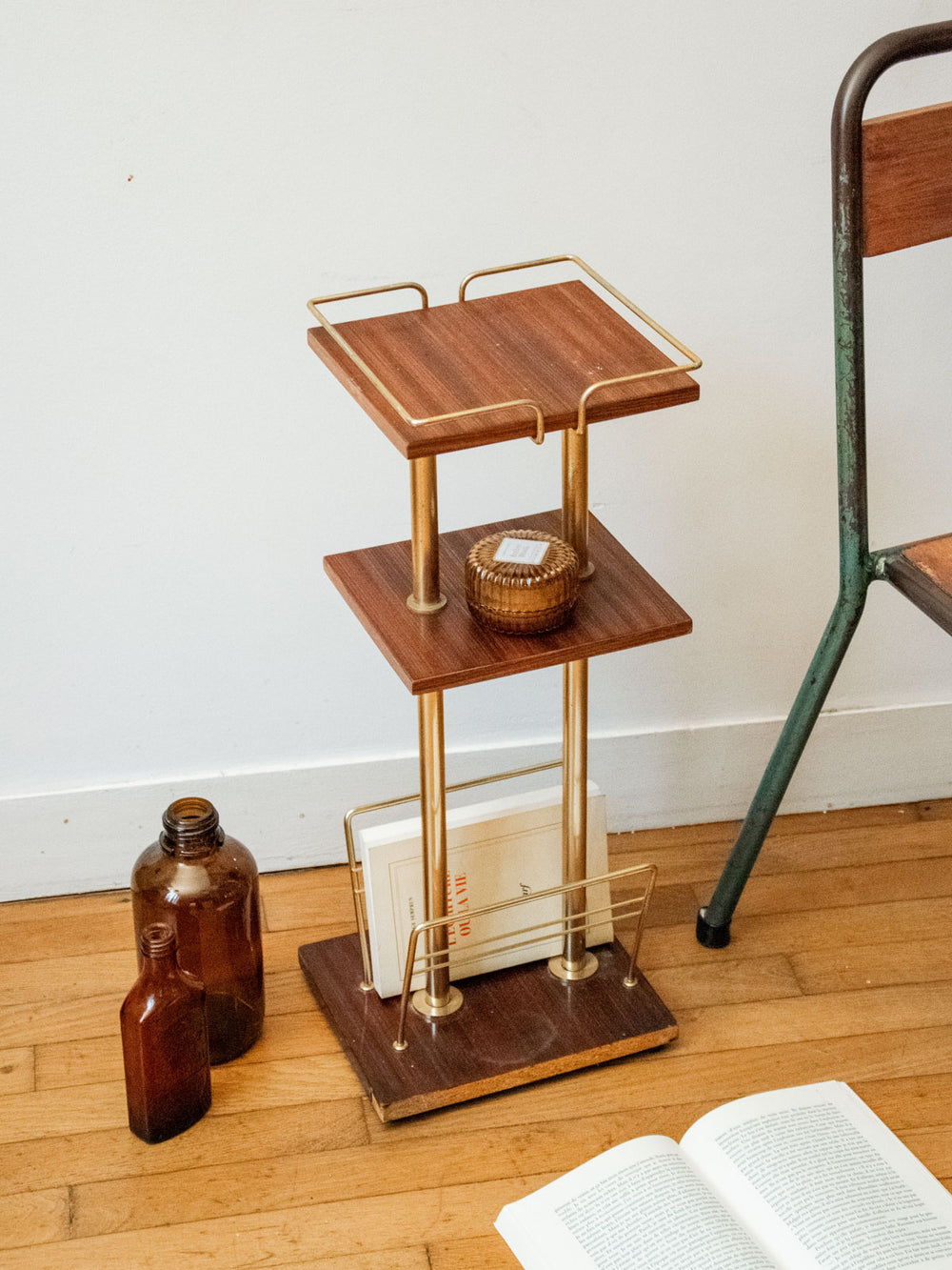 hanna-table-appoint-formica-740-2