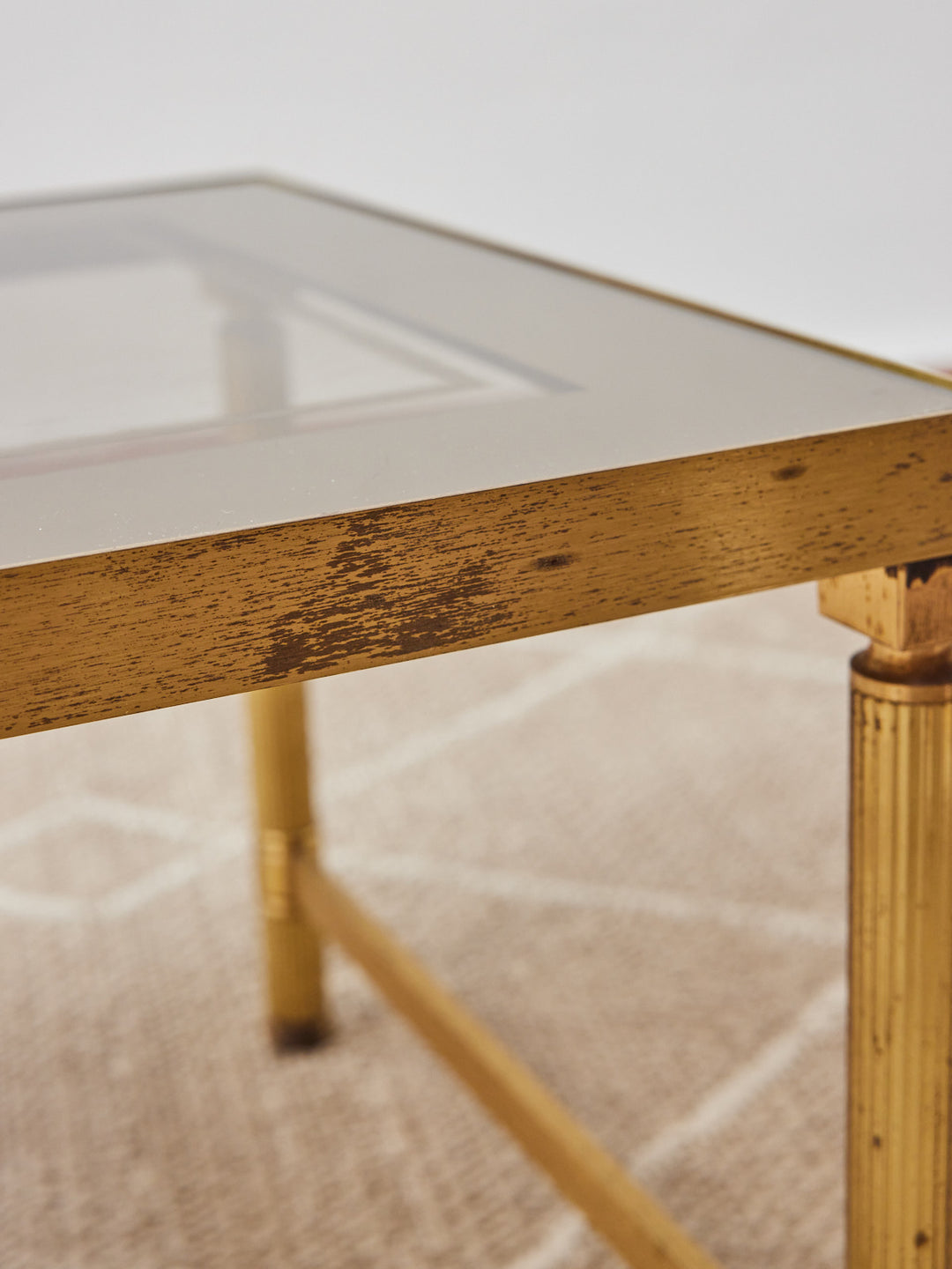 hanna-table-appoint-verre-1297-6