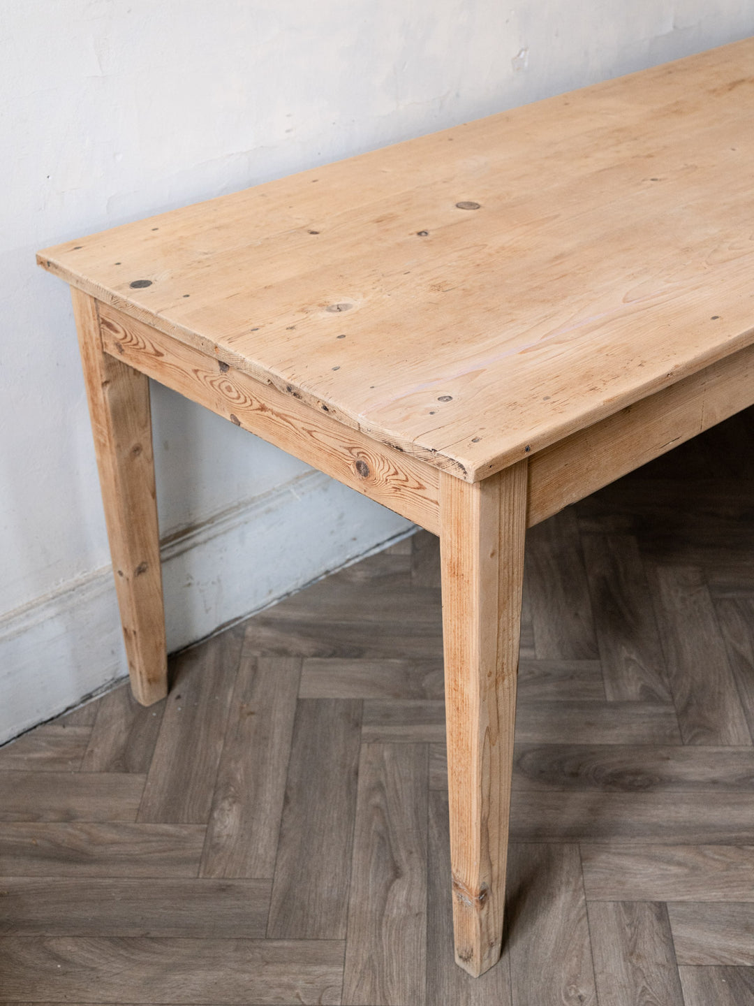 romy-table-a-manger-bois-1464-4