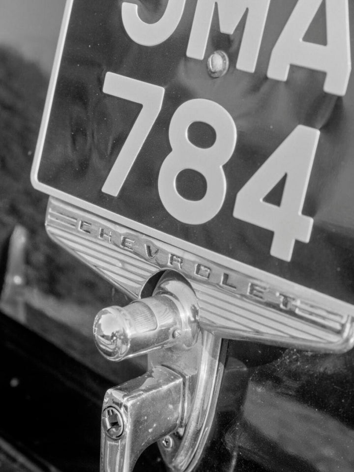 32. Chevrolet special_3.jpg