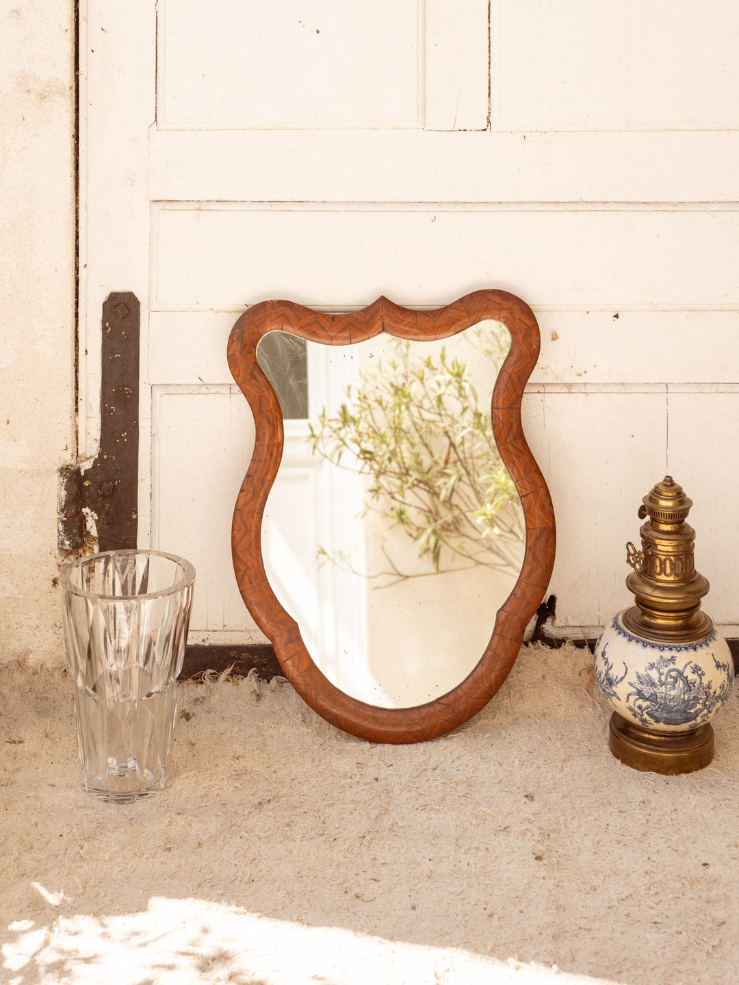 georges-miroir-bois-1349-2