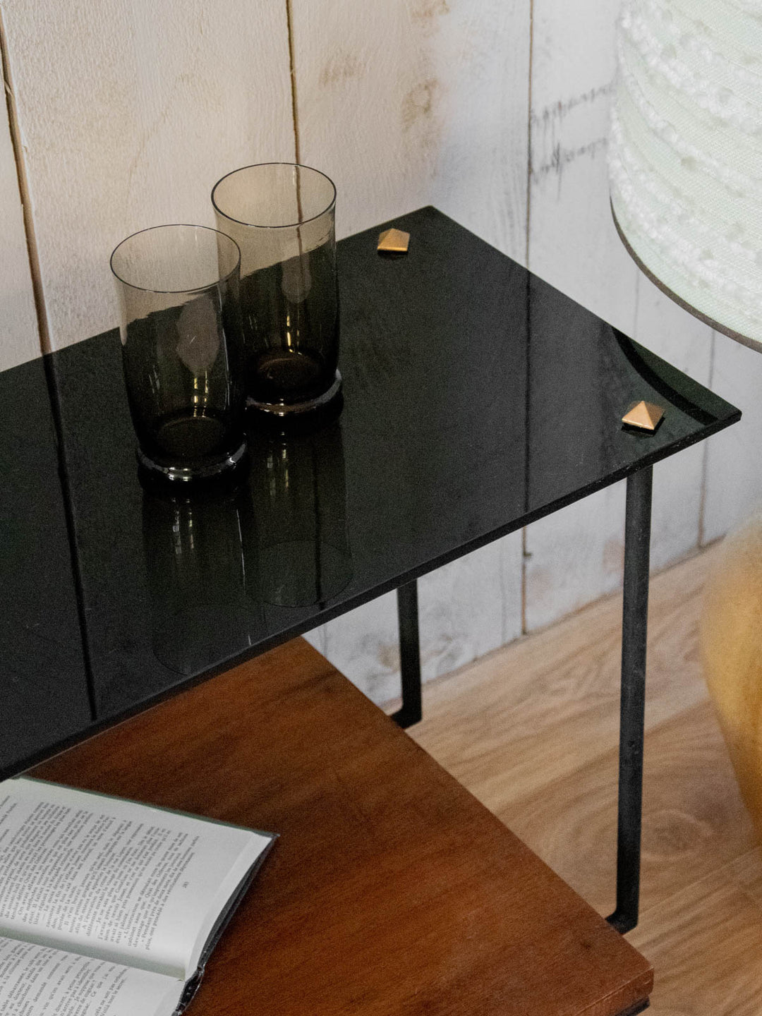 hanna-table-appoint-verre-1225-6