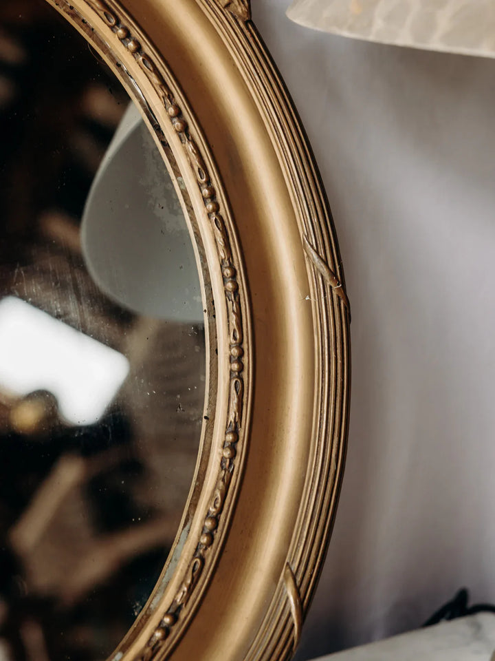 georges-miroir-dore-989-4