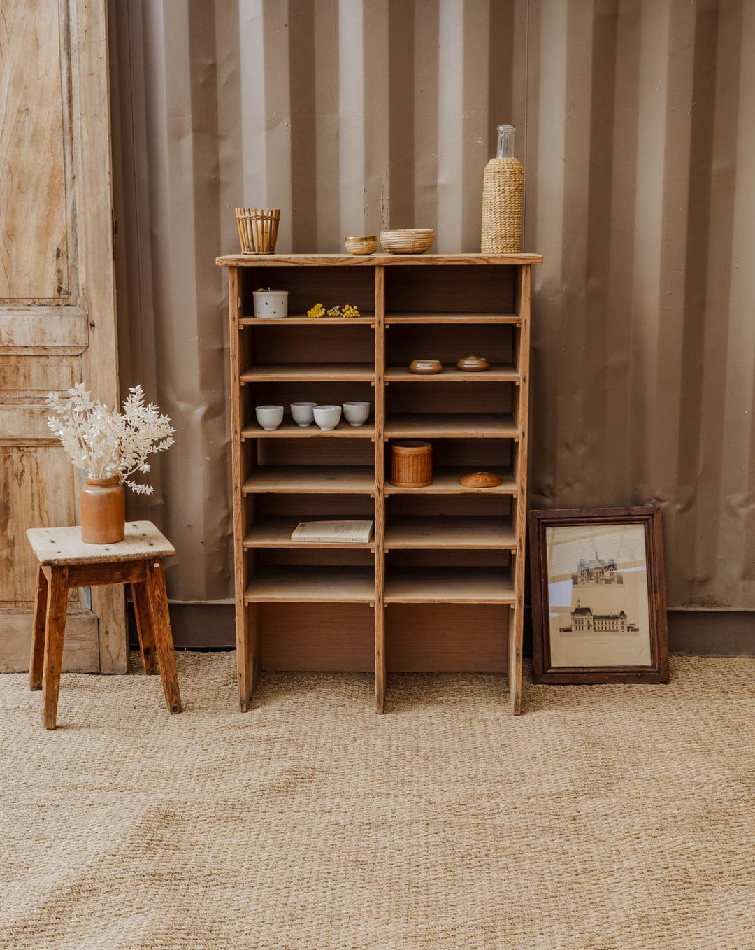 fernand-meuble-metier-bois-200-1