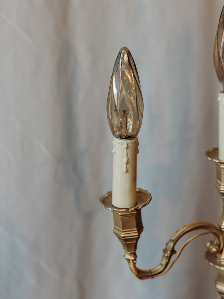 ulysse-bougeoir-chandelier-29-3