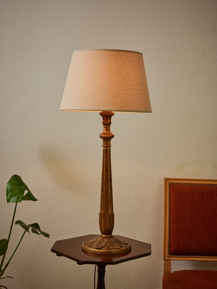 colette-lampe-à-poser-bois-427-2
