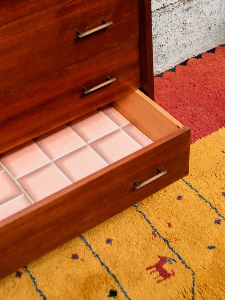 olga-commode-bois-413-3