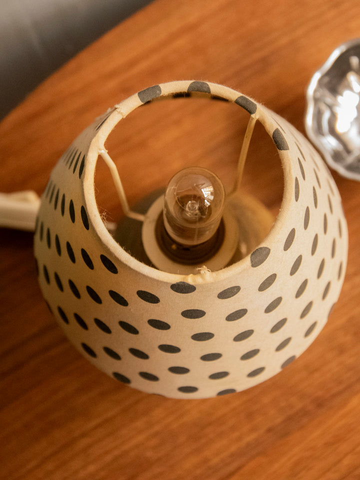 suzanne-lampe-a-poser-ceramique-597-6