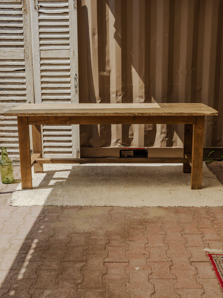 romy-table-à-manger-frêne-1378-9