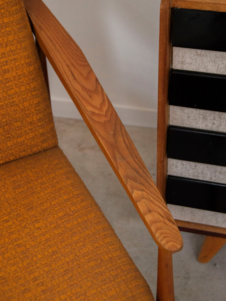 jakob-fauteuil-bois-776-7