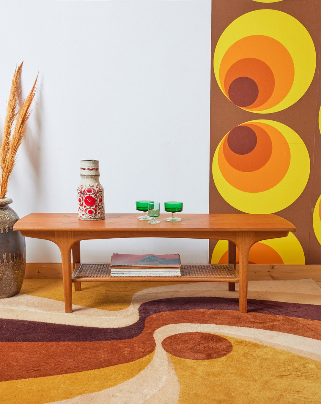 donna-table-basse-bois-733-1