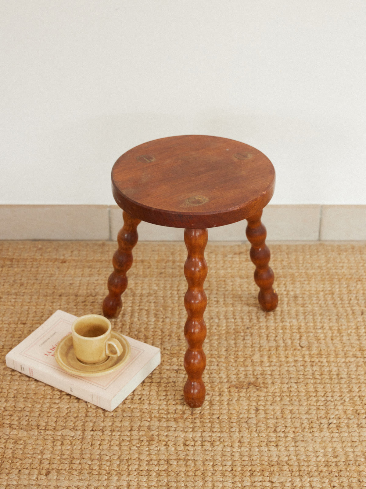 regis-tabouret-bois-1664-2