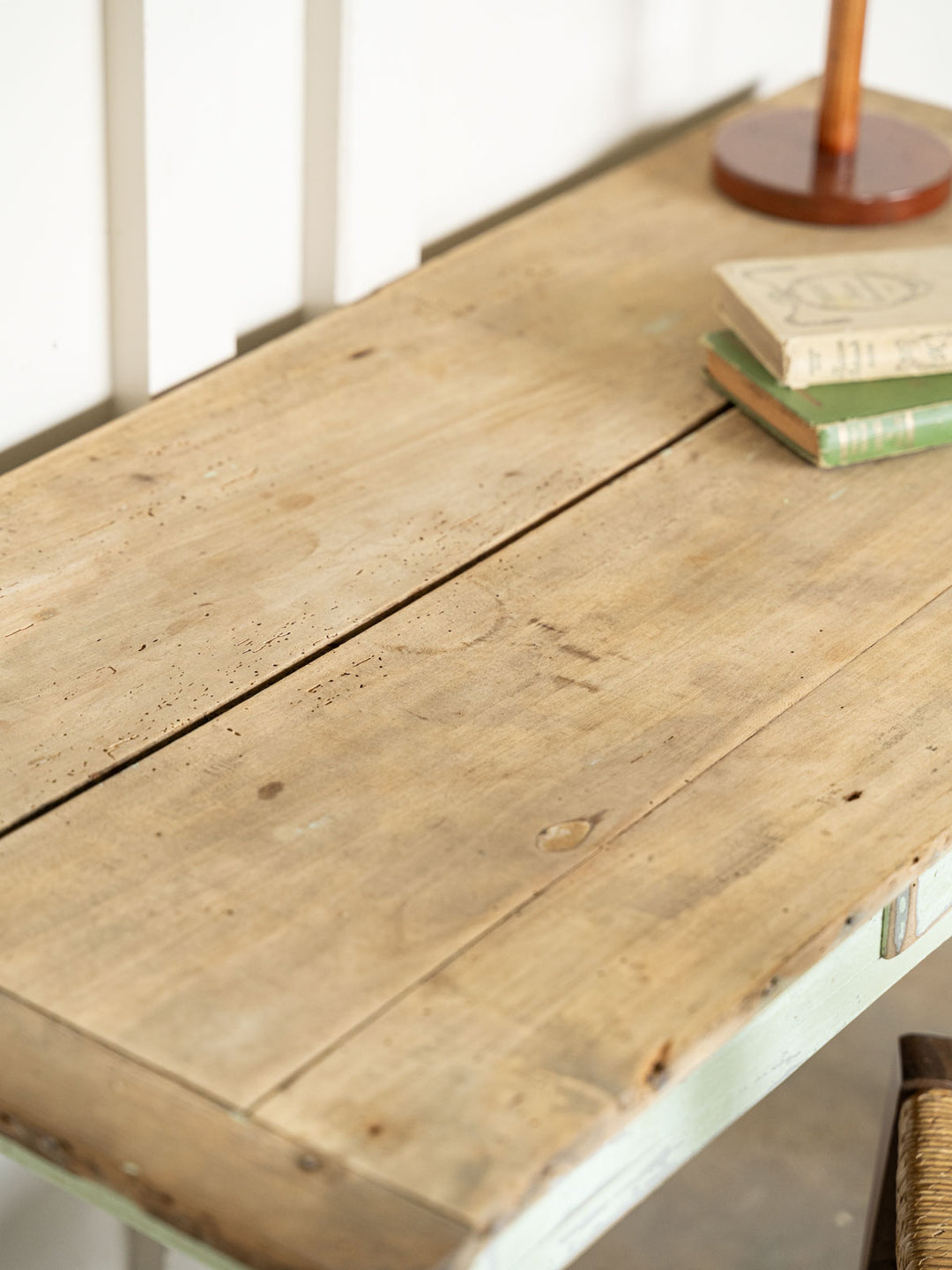 romy-table-a-manger-bois-1571-6