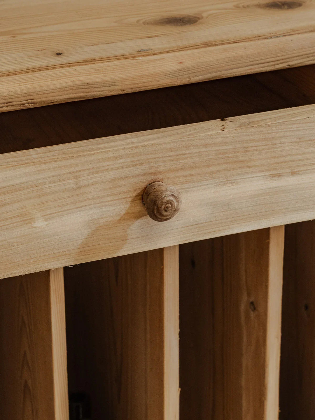 fernand-meuble-metier-bois-321-7