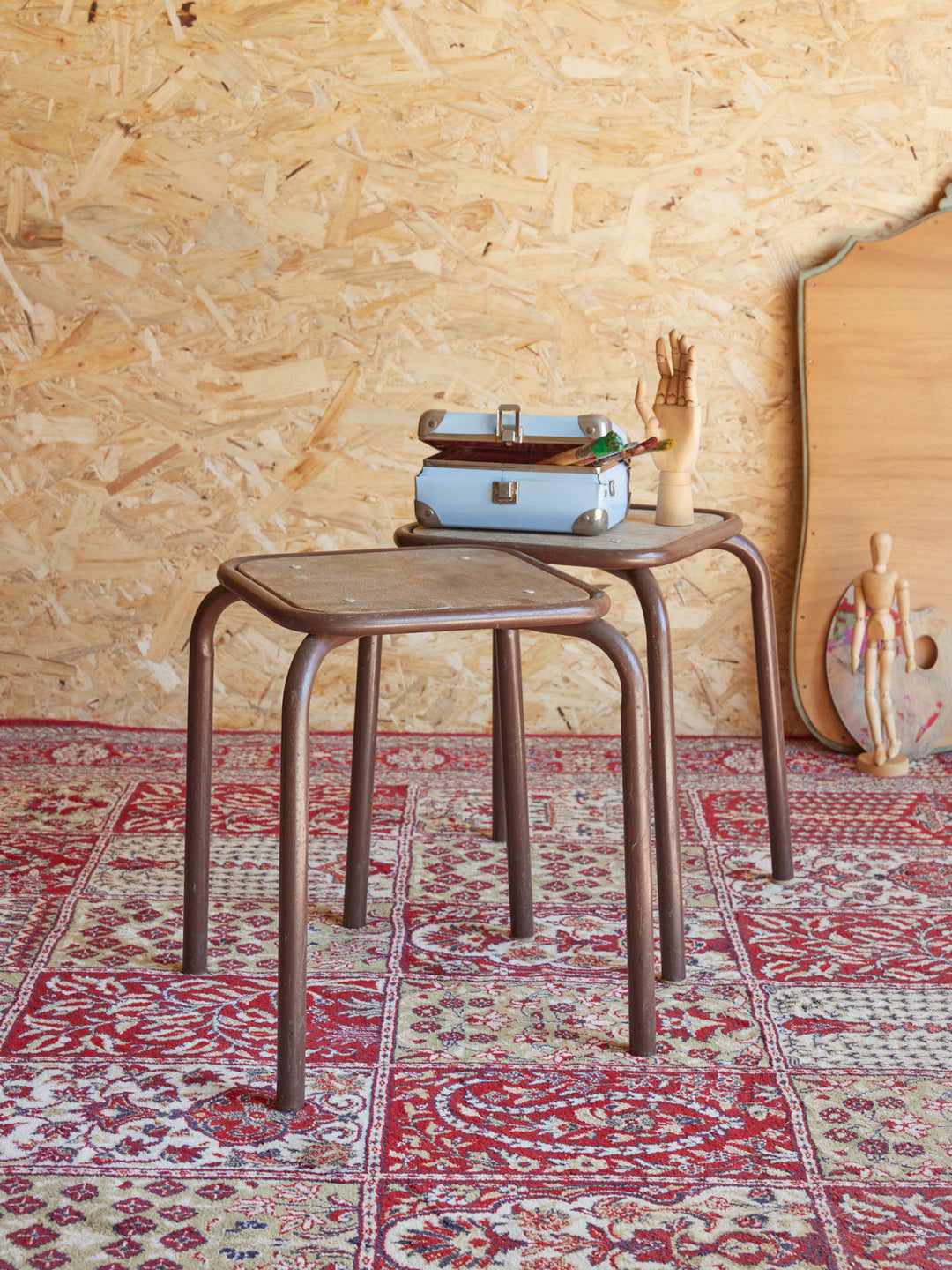 regis-tabouret-bois-1361-2