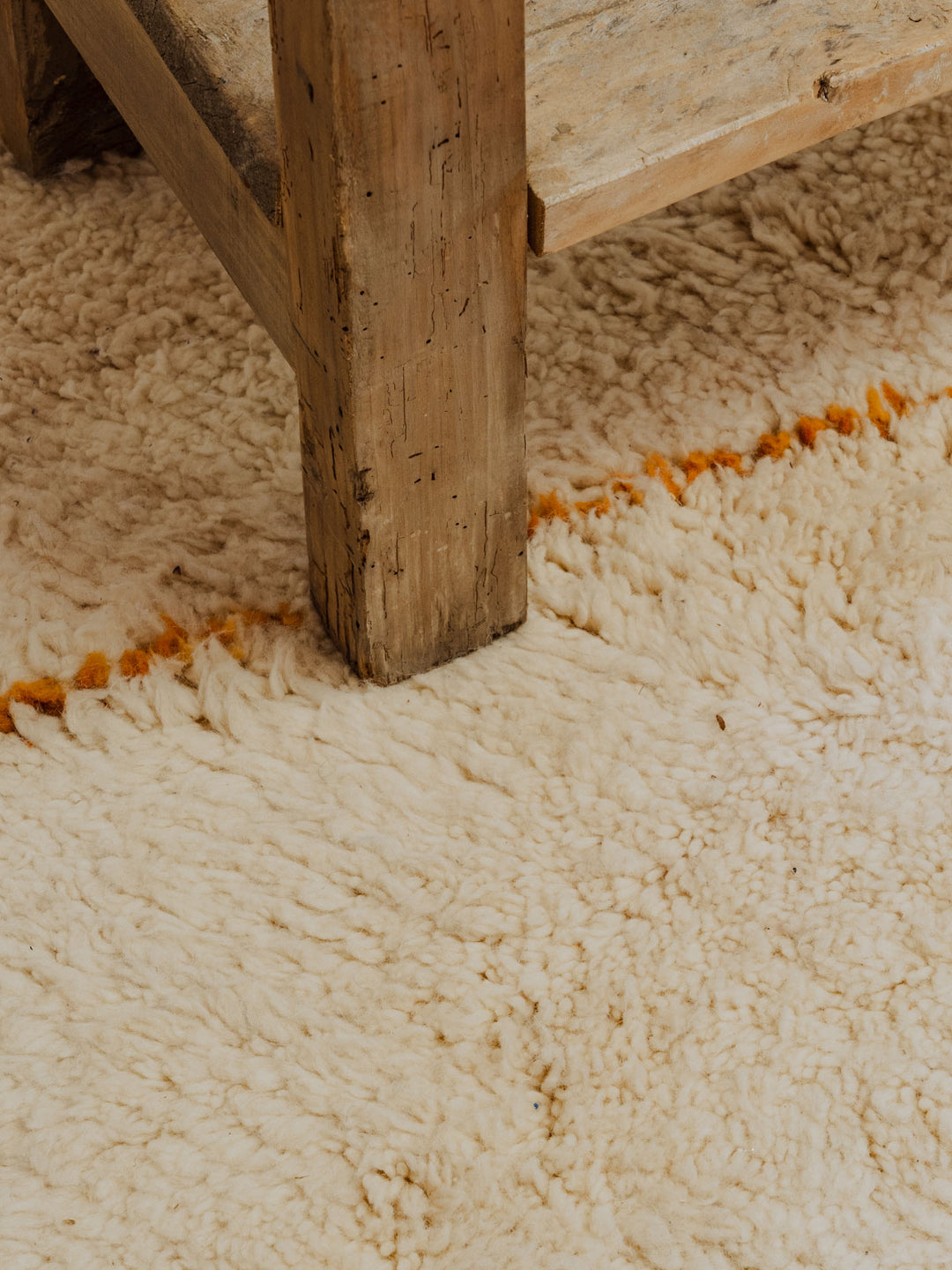 francine-table-appoint-bois-756-7