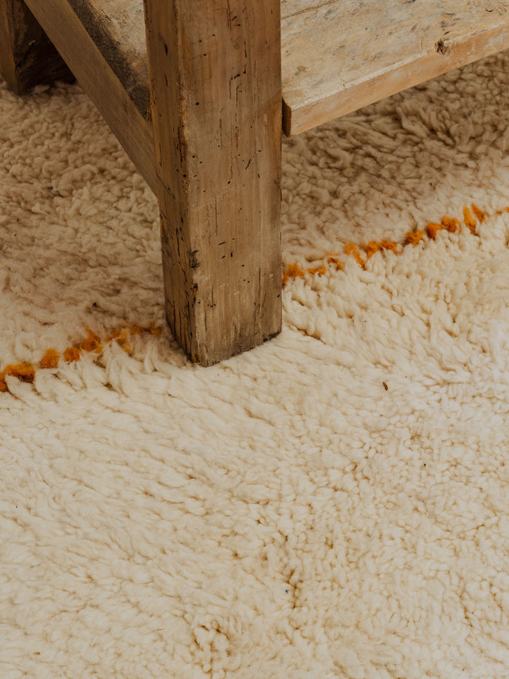 francine-table-appoint-bois-756-7