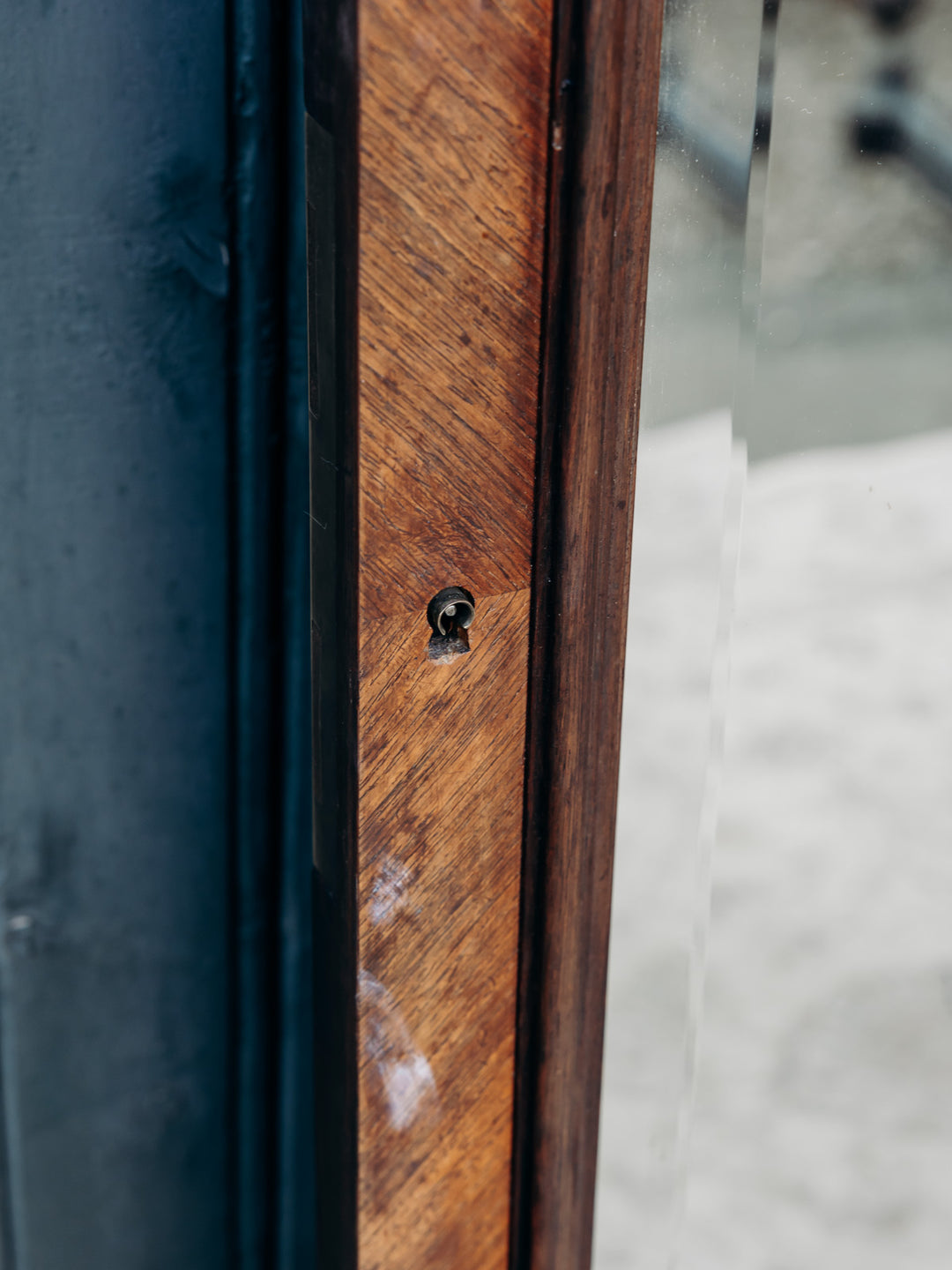 georges-miroir-bois-871-5