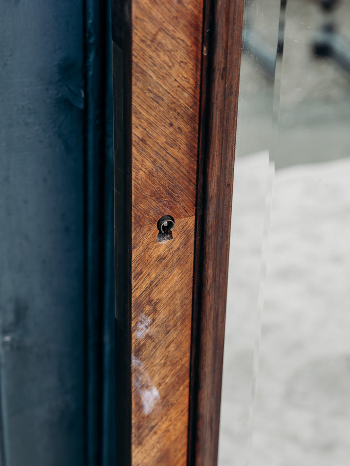 georges-miroir-bois-871-5