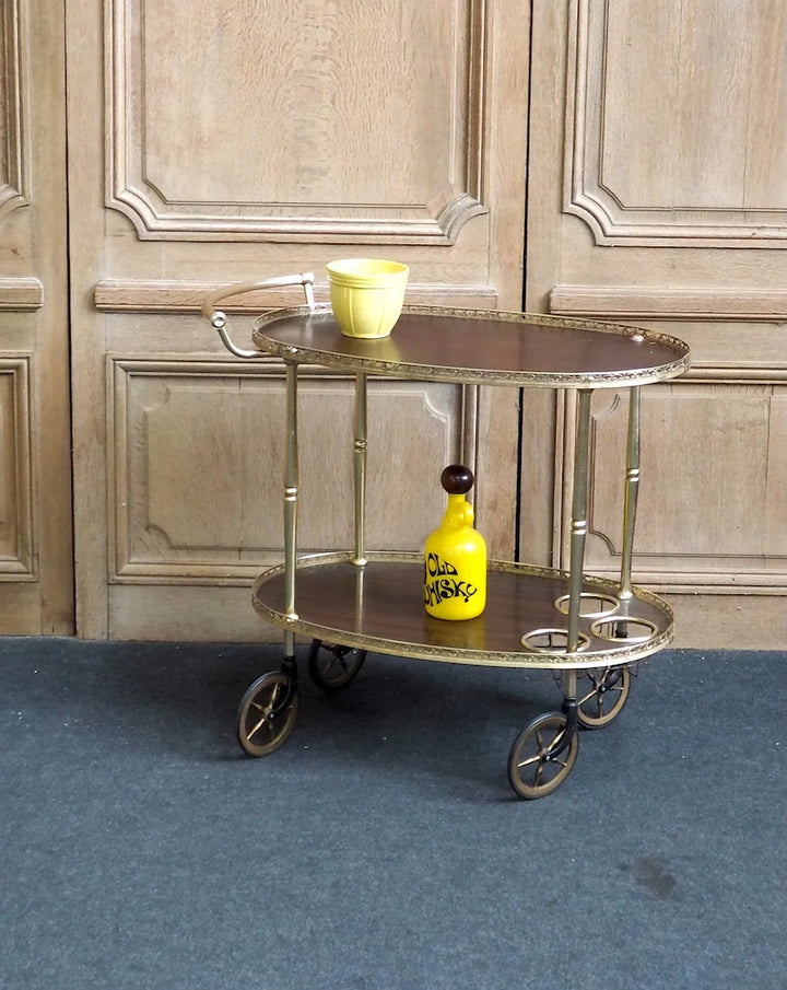 henriette-desserte-metal-168-1