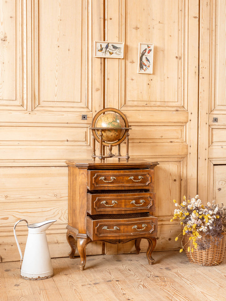 garance-commode-bois-707-4