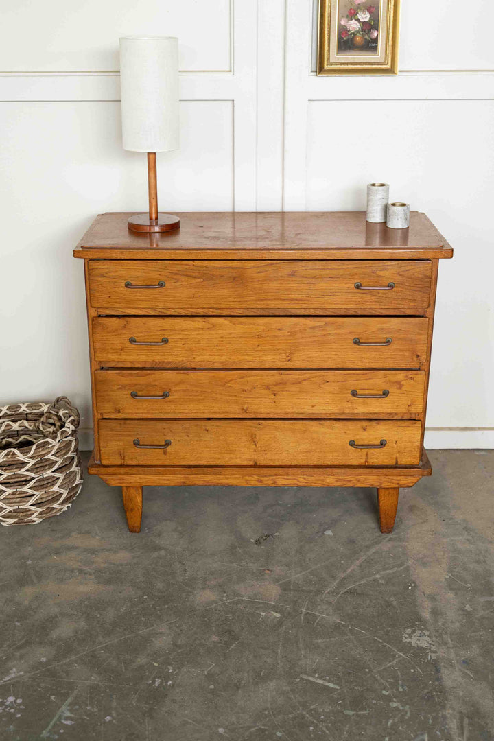 olga-commode-bois-1103-7