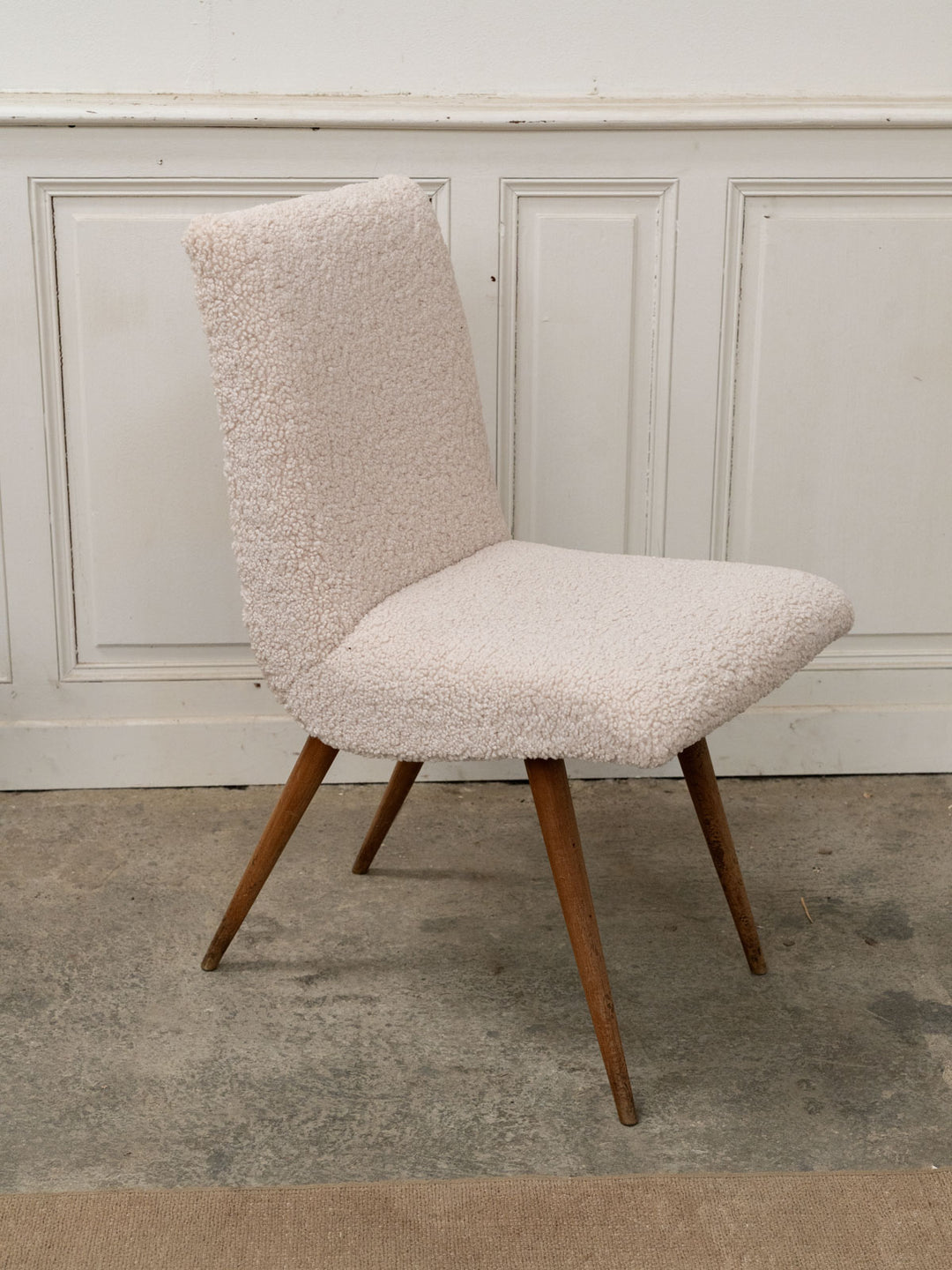 alma-chaise-tissu-bouclette-1691-5