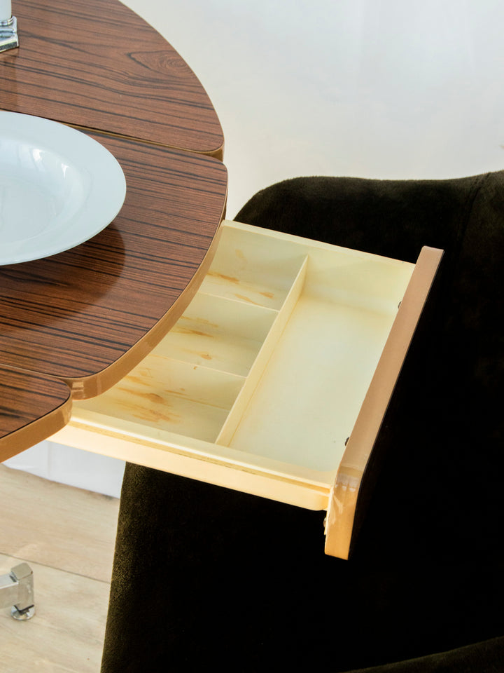 karla-table-à-manger-formica-1095-6