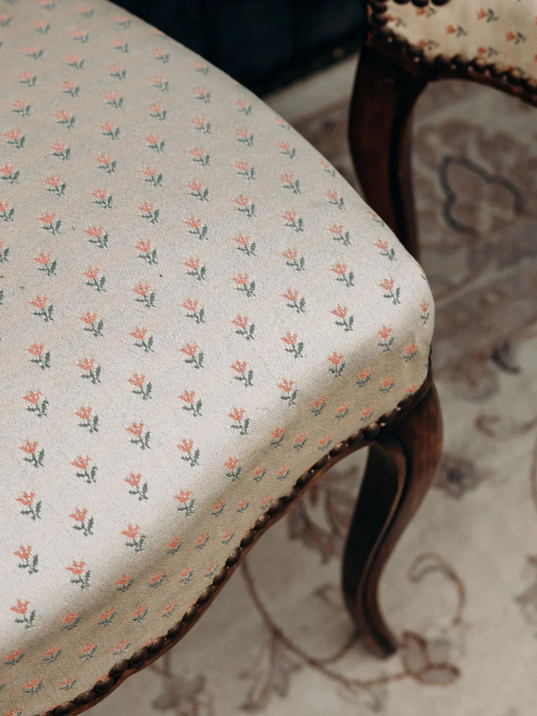 claude-chaise-beige-993-5