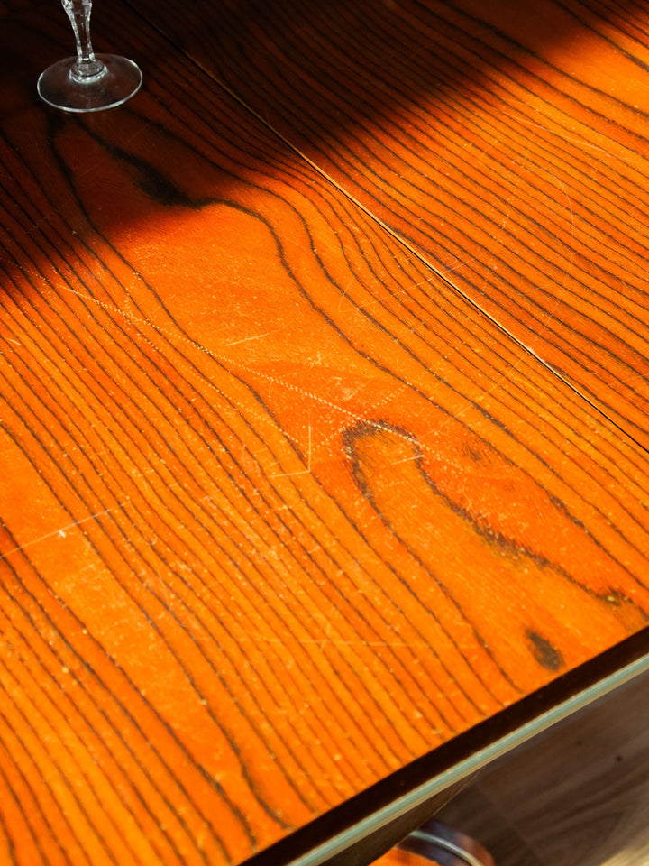 karla-table-à-manger-bois-1039-6