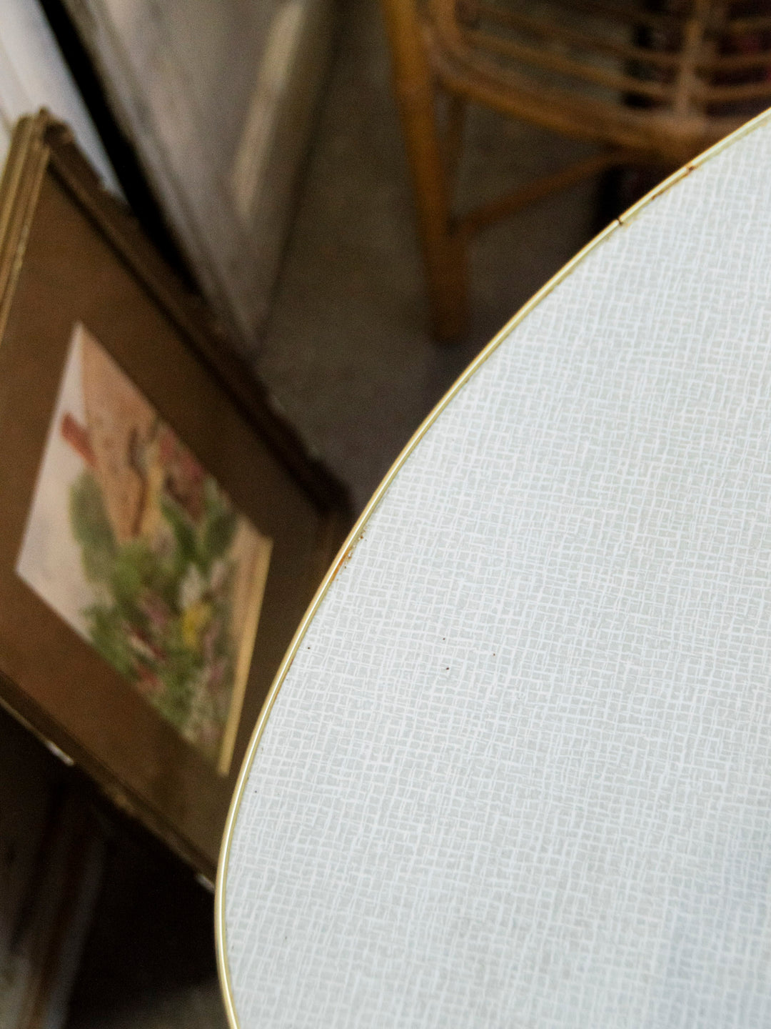 hanna-table-appoint-tripode-718-10