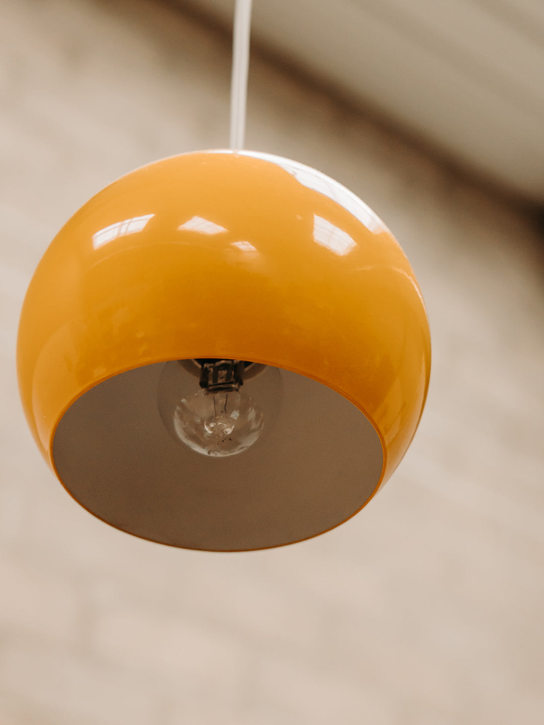 sonia-suspension-metal-165-3