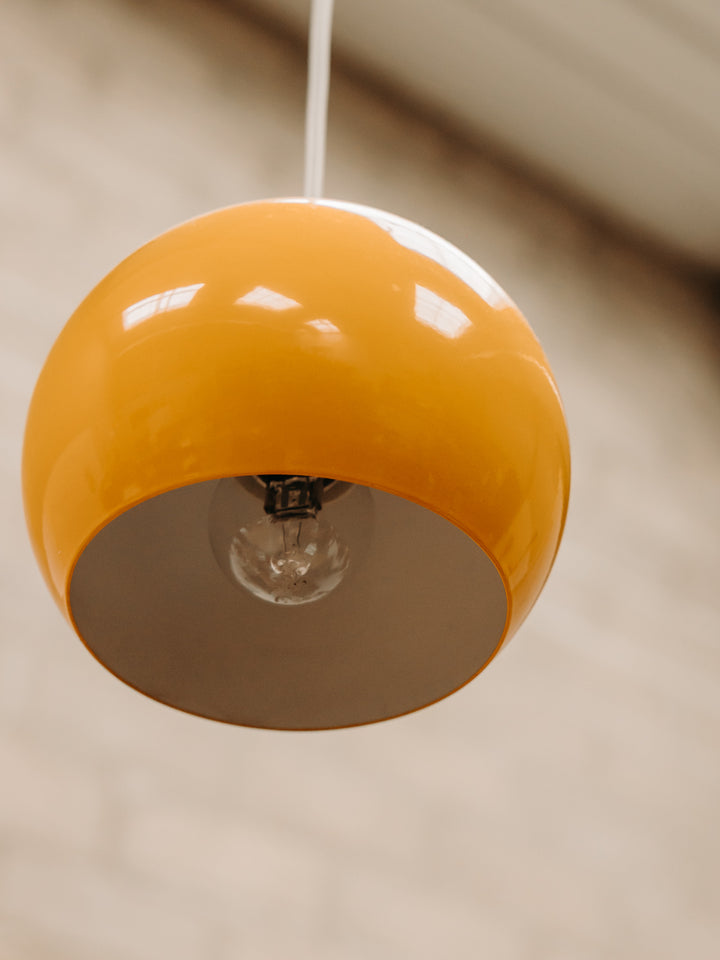 sonia-suspension-metal-165-3