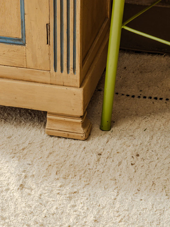 gilbert-buffet-bois-860-12