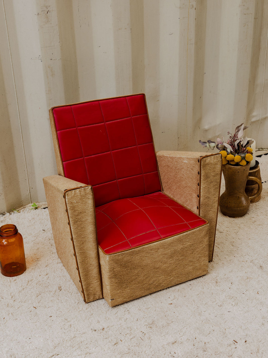 marcus-fauteuil-pour-enfant-tissu-319-5