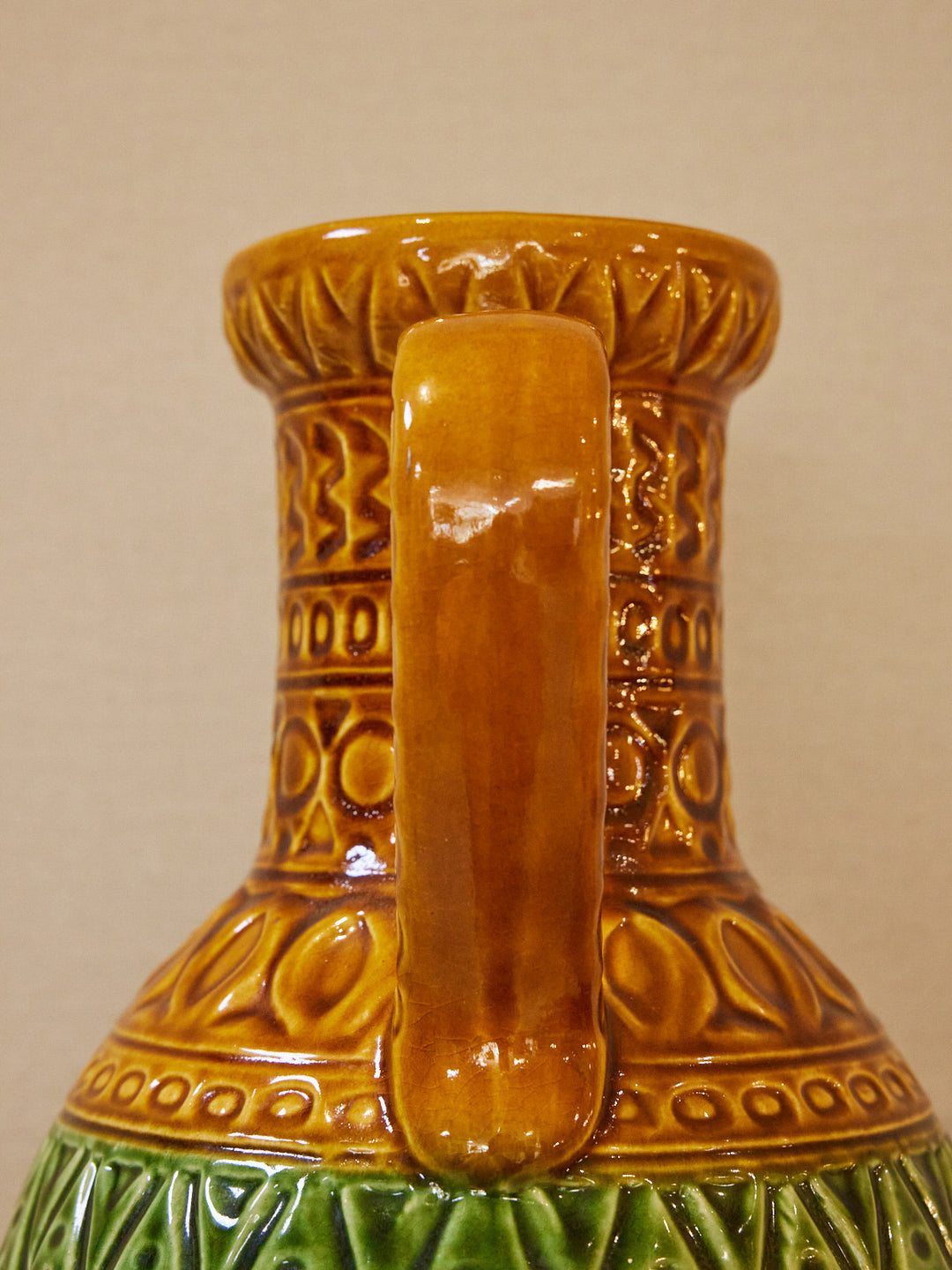 edmond-vase-ceramique-218-4