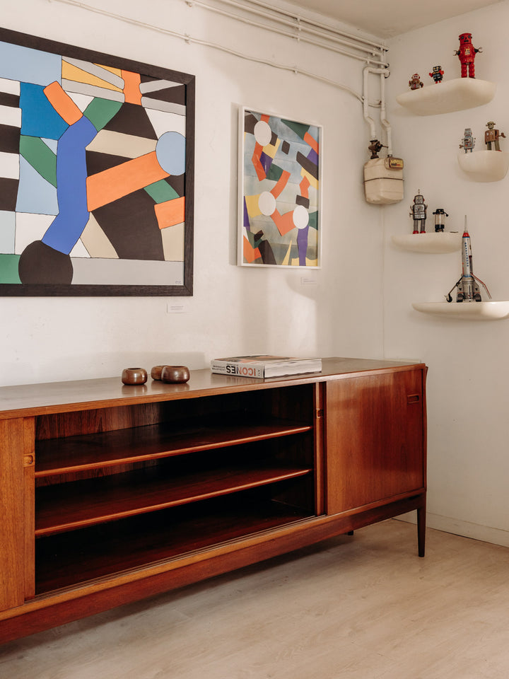 margaret-enfilade-bois-367-4