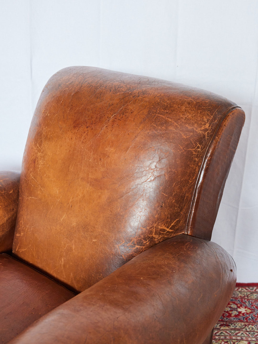 ernest-fauteuil-cuir-1103-5