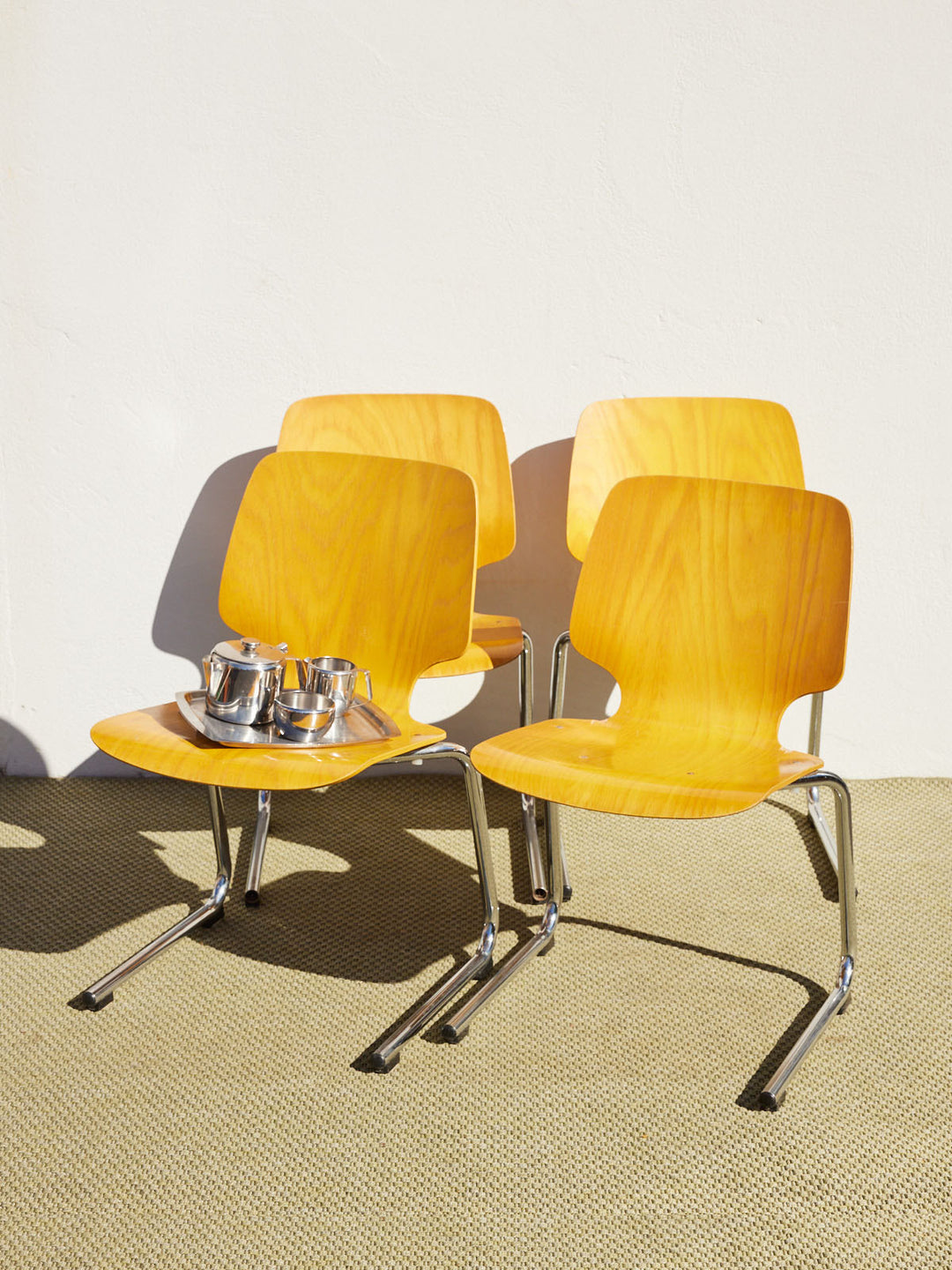 alma-chaise-bois-1929-2
