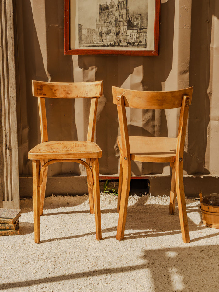 claude-chaise-bois-1492-4