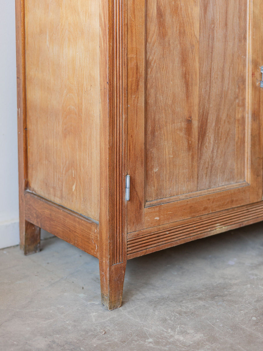 gilbert-buffet-bois-parisien-1834-8