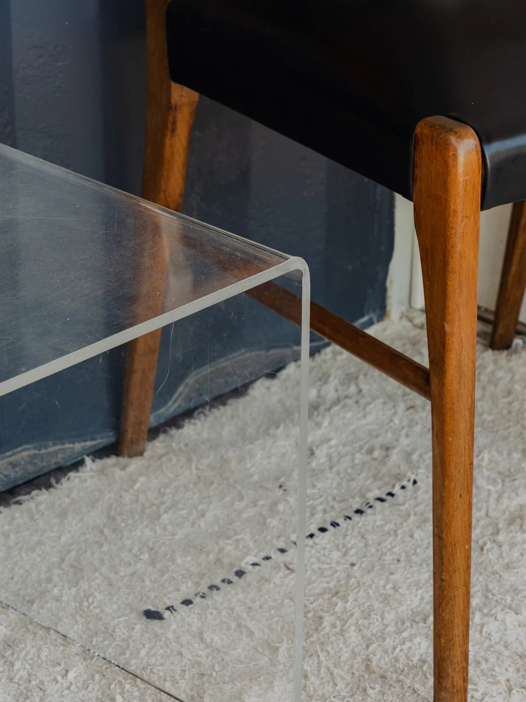 donna-table-basse-plexiglass-949-4
