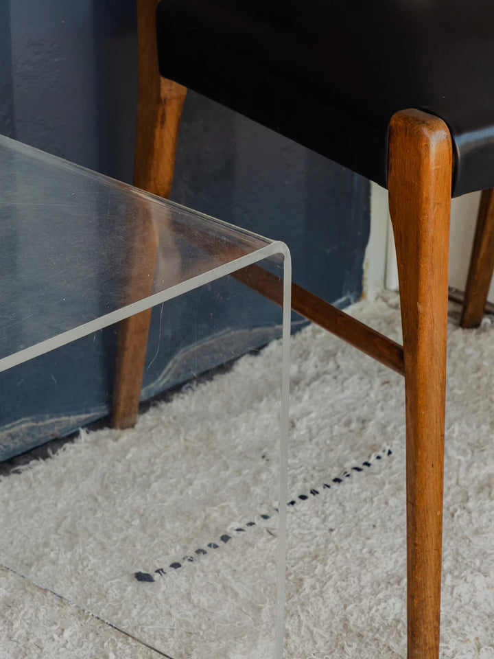 donna-table-basse-plexiglass-949-4