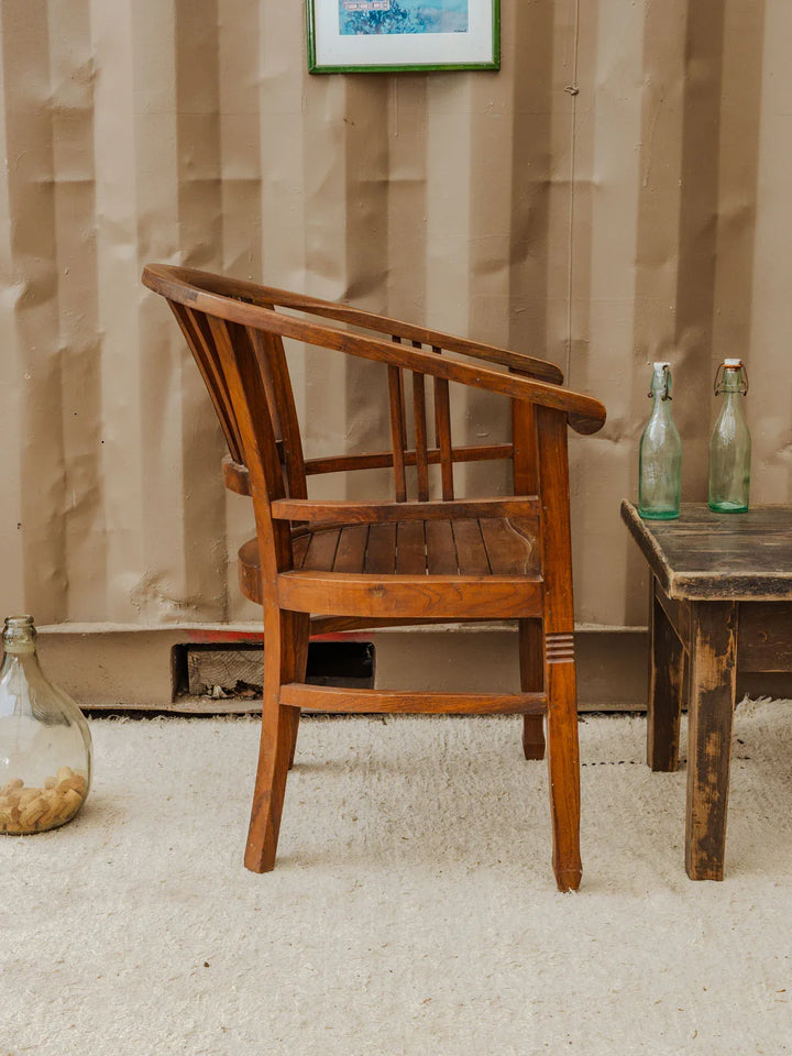 ernest-fauteuil-bois-842-6