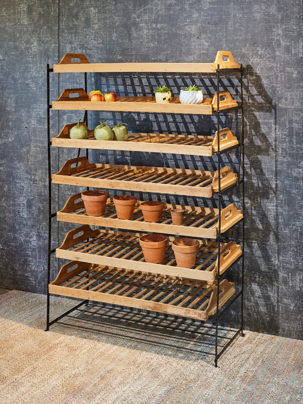 fernand-meuble-metier-bois-361-2