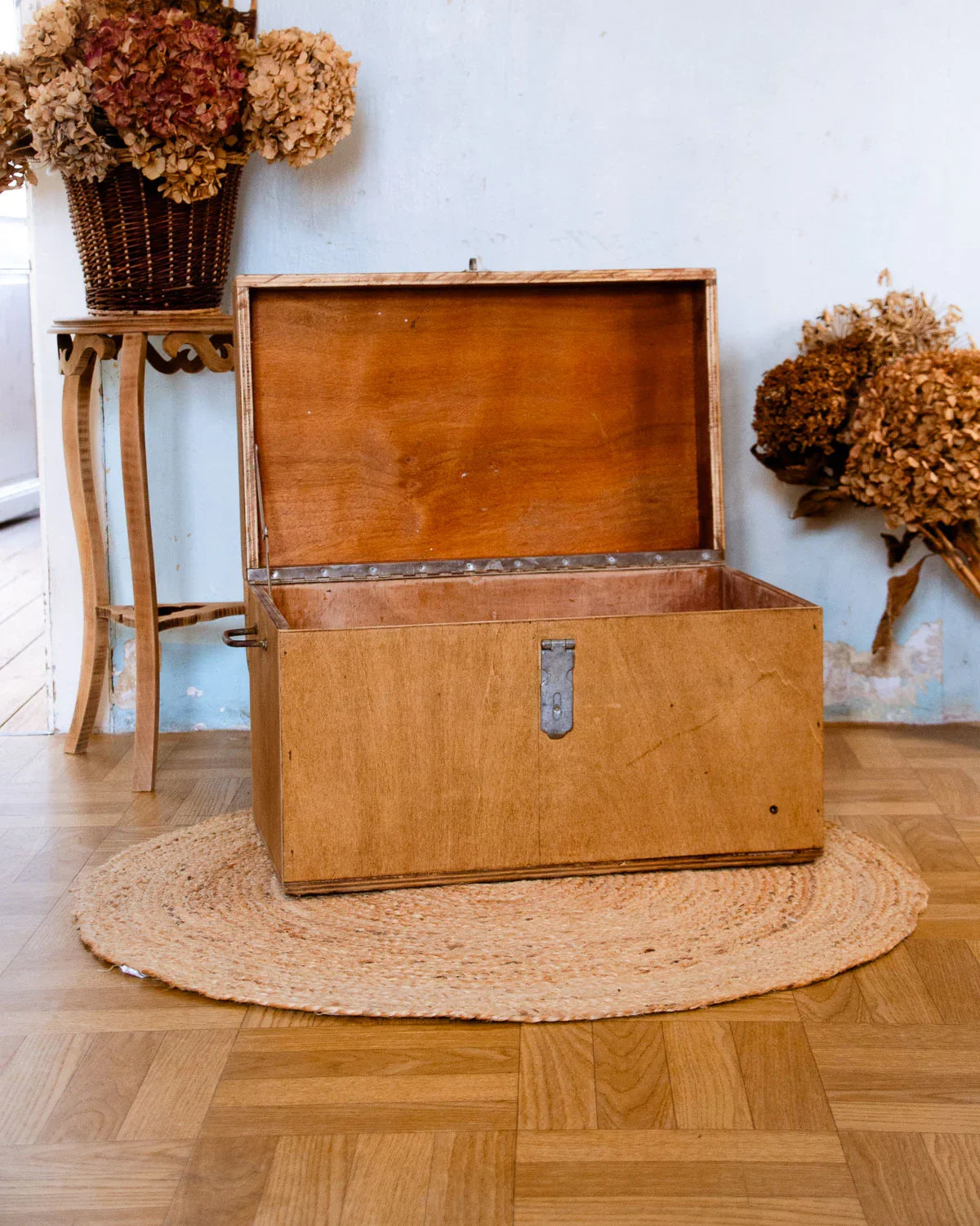 lucien-coffre-bois-142-2
