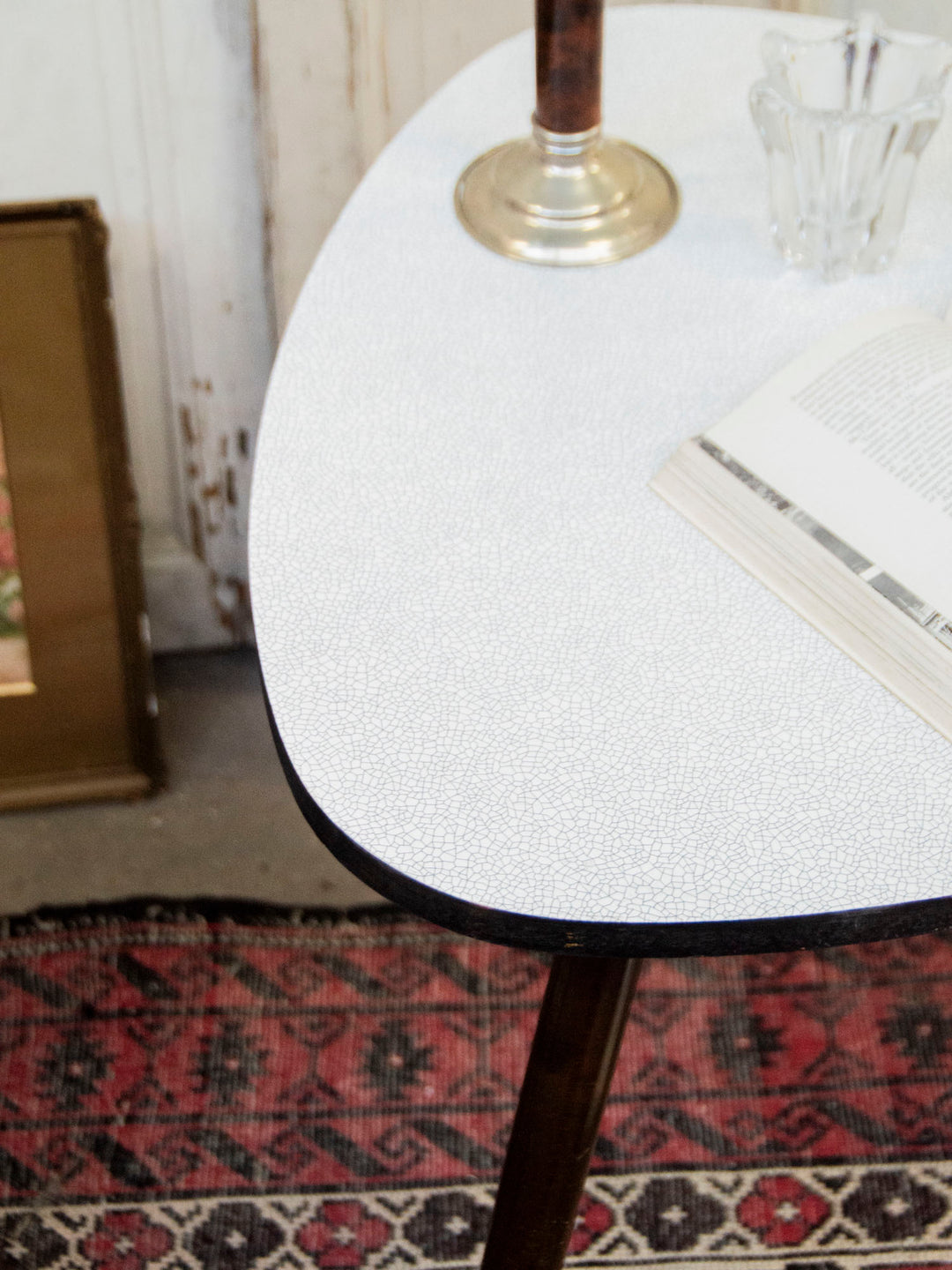 hanna-table-appoint-bois-719-6