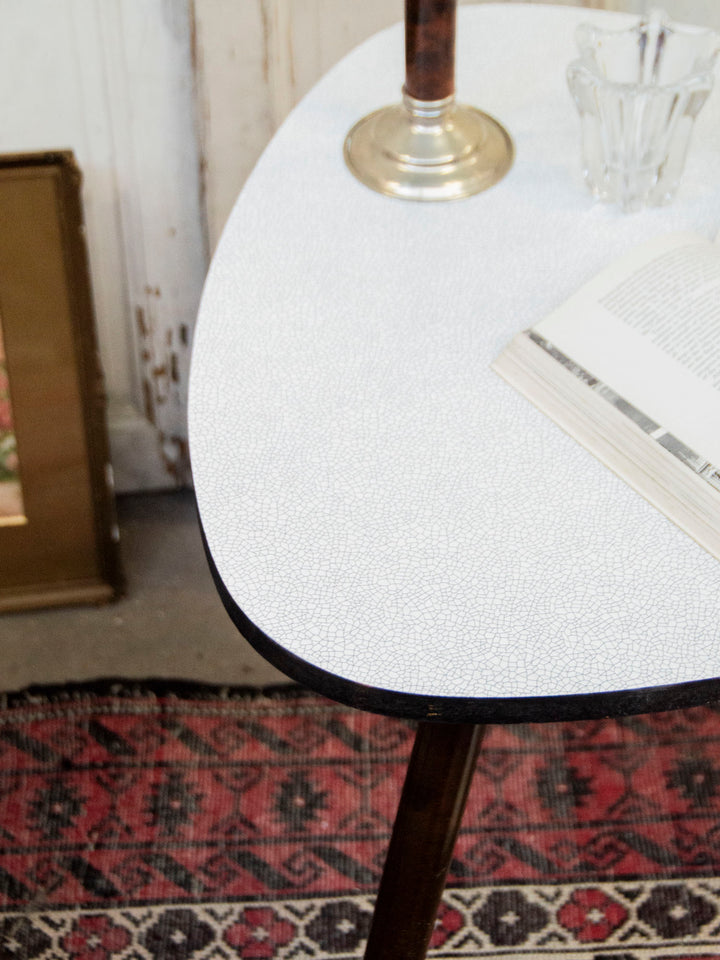 hanna-table-appoint-bois-719-6