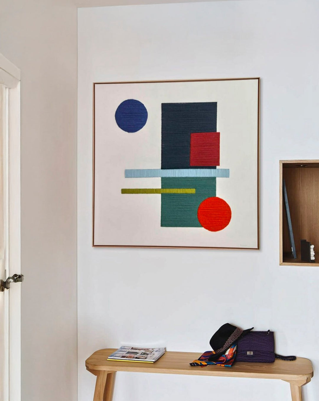 37. Grande composition abstraite V_2.jpg