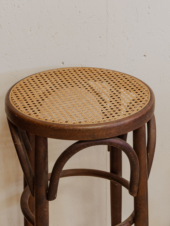 gaston-tabouret-bar-bois-139-5